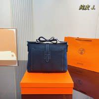 hermes bag yupoo